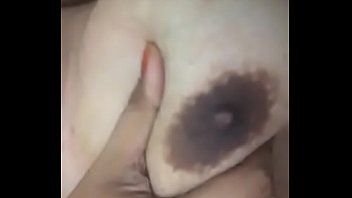 18yr old big boobs on cam