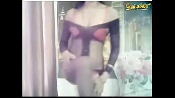 Indian desi aunty bhabhi stripping 29-6-18