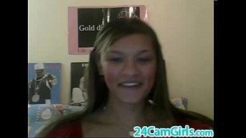 24camgirlscom - hump live free-for-all