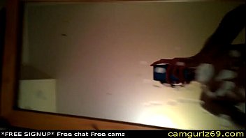 another fledgling currency-shot web cam sexe romp converse bedrooms